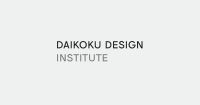 Daikoku limited