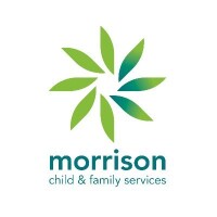 Morrison child and family services