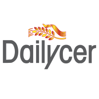 Dailycer uk limited