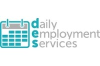 Daily employment services ltd