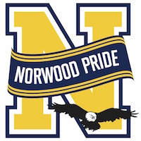 Norwood public schools