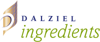 Dalziel consulting limited