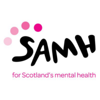 Dundee association for mental health