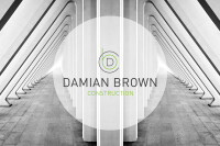 Damian brown photography