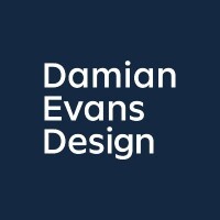 Damian evans design limited
