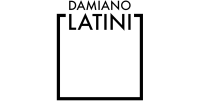Damiano latini srl