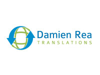 Damien rea translations