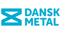 Dansk metal