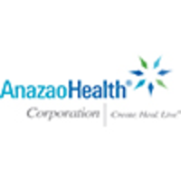 AnazaoHealth Corporation