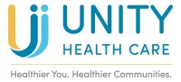 Unity health