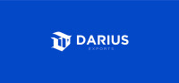 Darius systems ltd