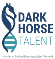Dark horse recruitment