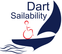 Dart sailability