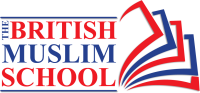 The british muslim school