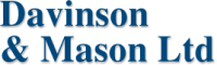 Davinson and mason limited