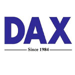 Dax ltd