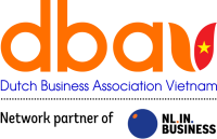 Dutch business association vietnam (dbav)