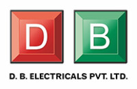 Db electrics ltd