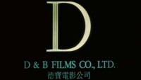 Db films ltd