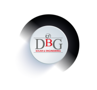 Dbg-solar&engineering tunisie