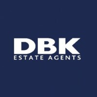 Dbk estate agents