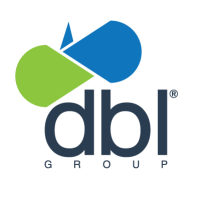 Dbl software limited