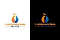 Dbl plumbing and heating