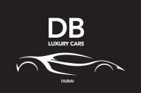 Db luxury cars