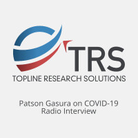 Topline Research Solutions (TRS)