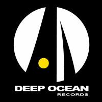 Deep ocean records