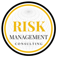 Tks risk management consulting