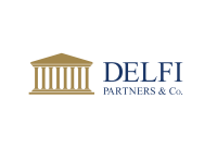 Delfi partners & company