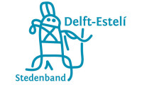 Stichting stedenband delft- esteli (ssde)