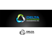 Delta golf 1 design ltd