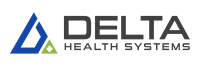Delta health care