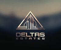 Delta homes