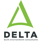 Delta lane consultancy