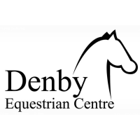 Denby equestrian