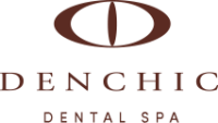 Denchic dental spa