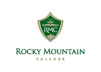 Rocky mountain college