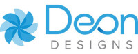 Deon design