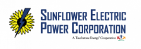 Sunflower electric power corporation