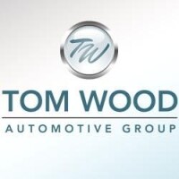 Tom wood automotive