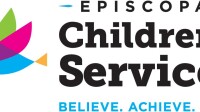 Episcopal children's services, inc.