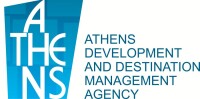 Athens development and destination management agency