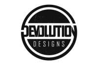 Devolution designs