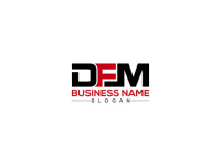 Dfm design