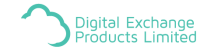 DXP - Digital Exchange Products Ltd