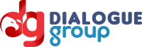 Dialogue group