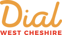 Dial west cheshire